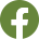 Kılıç Bey Çiftliği Facebook