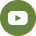  Kılıç Bey Çiftliği Youtube